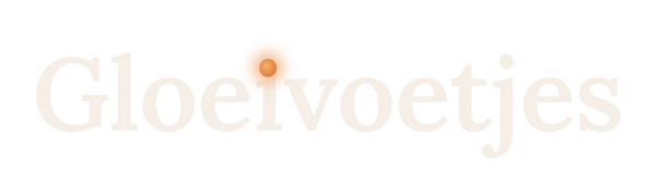 Gloeivoetjes