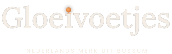 Gloeivoetjes